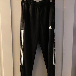adidas Men's Tiro 21 Track Pants